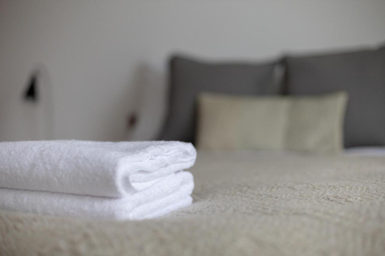 Royal Wilanow Stylish Apartment 바르샤바 외부 사진