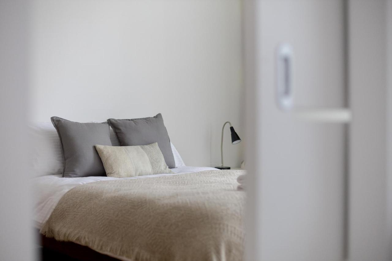 Royal Wilanow Stylish Apartment 바르샤바 외부 사진