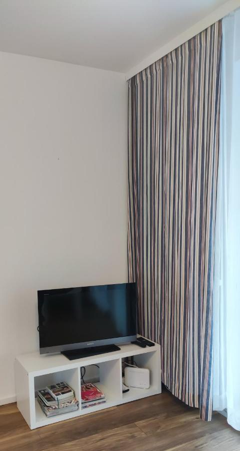 Royal Wilanow Stylish Apartment 바르샤바 외부 사진